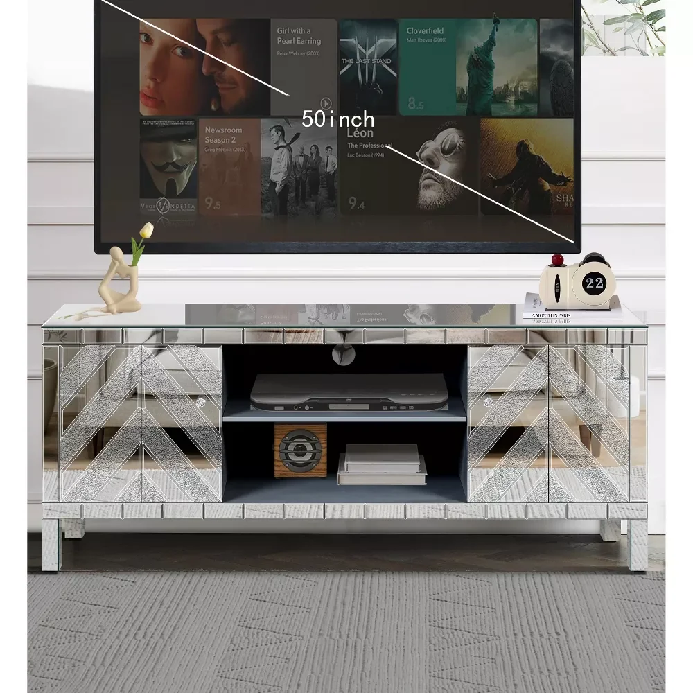 www.jingtongfurniture.com